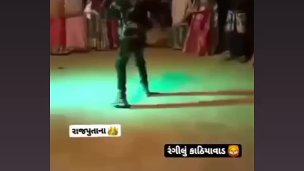 Sword ⚔️🗡️ movment by Indian boy