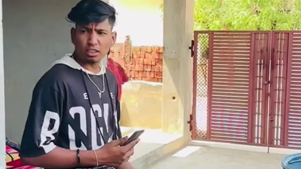 funny vedio