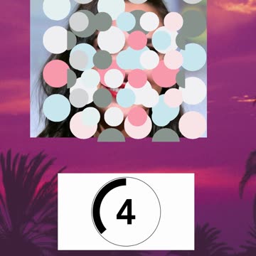 Who Am I Celebrity Challenge 29