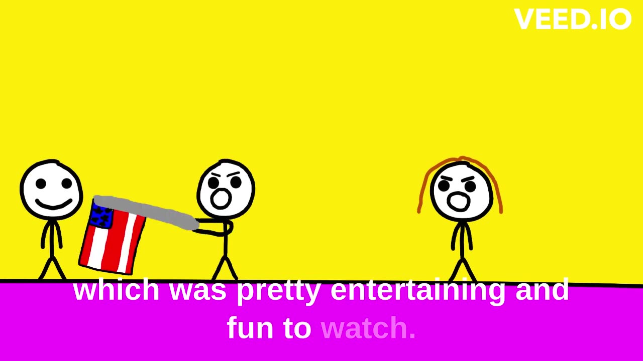 All The Times I've Gotten My Face Smashed In