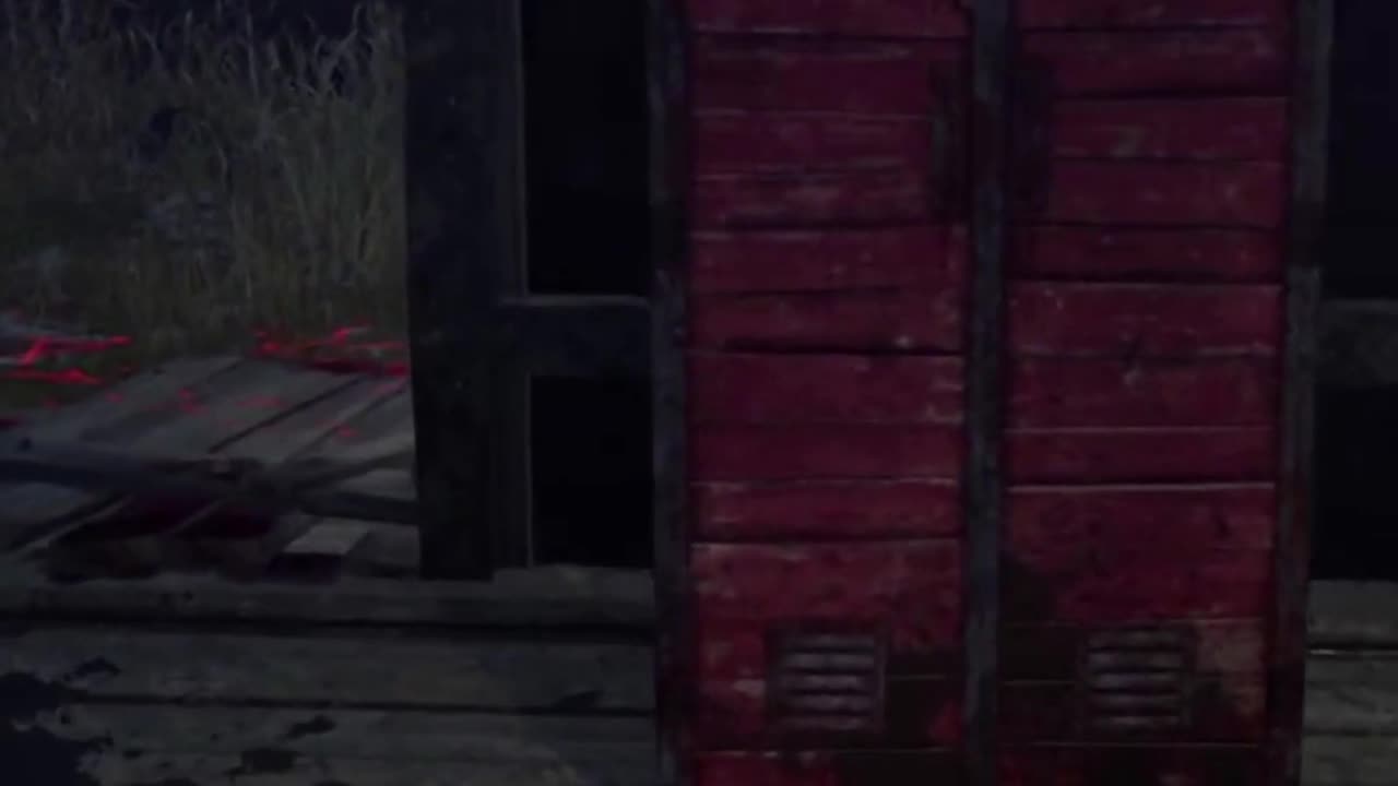 Can you believe they still do this?!