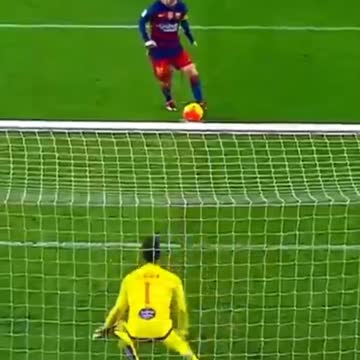 Wonderful passing football