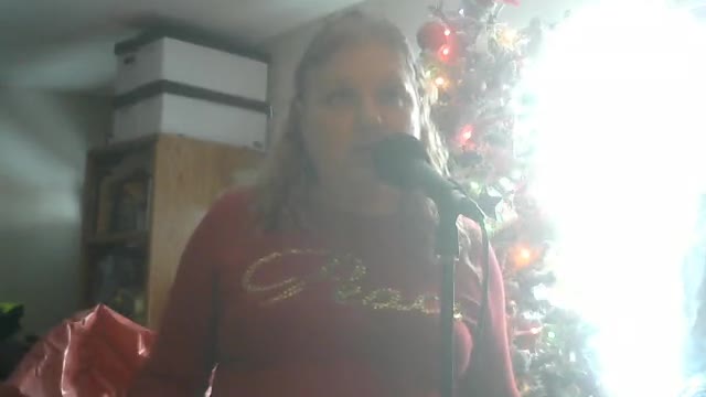 broadcast December 21, 2022