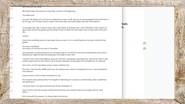 New trainings. LETS PLAY SOME GAMES