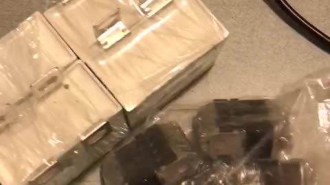 EPU V&A ******* DOUBLE AMP AND BOOST VOLT******