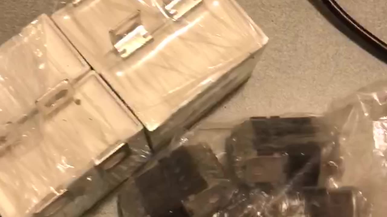 EPU V&A ******* DOUBLE AMP AND BOOST VOLT******