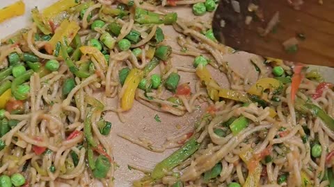 Healthy Maggie Recipe Homemade, Perfect For Everyone