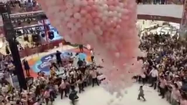 Oddly Satisfying🌈 Best Video.#shorts #oddlysatisfying #exclusive #2337