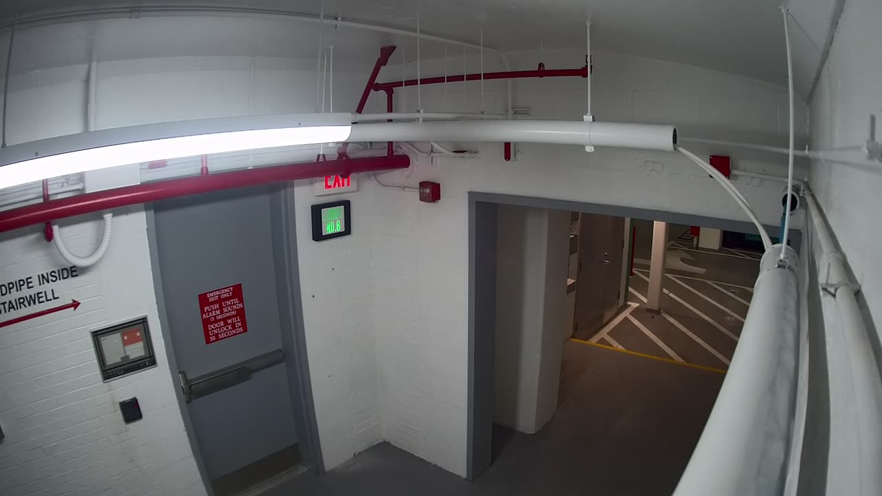 6132RHOBG1G108BLobby8Entrance_2021-01-06_20h40min01s387ms.mp4