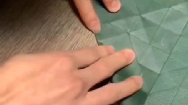 amazing art with paper