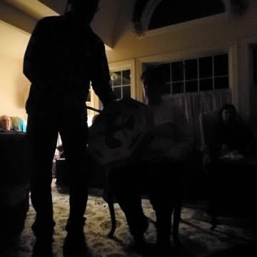 Deirdre drum healing