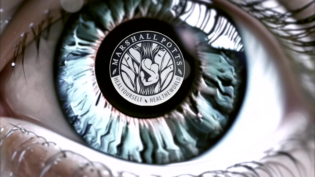 New Music Coming Soon Www.marshallpotts.com #seeclearly