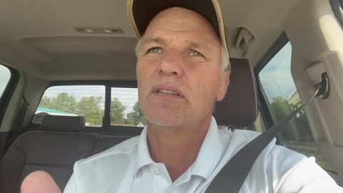 If your pastor didn’t preach on sanctity of life he has already been judged
