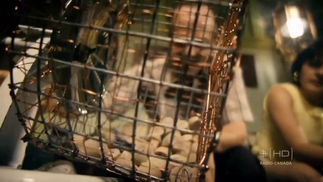 CASIGULAG