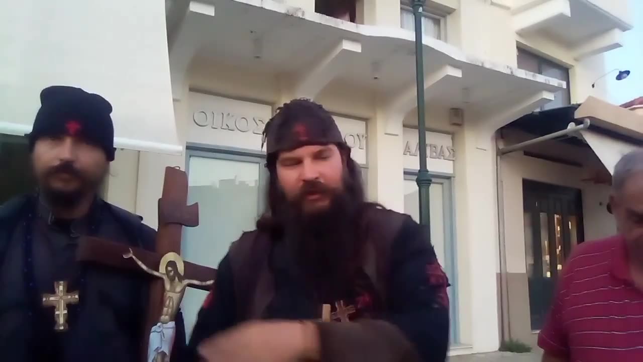 ΣΥΜΜΟΡΙΤΕΣ ΔΙΚΑΣΤΙΚΗ ΕΞΟΥΣΙΑ ΝΟΜΟΘΕΤΙΚΗ ΕΞΟΥΣΙΑ ΝΟΜΟΘΕΤΙΚΗ ΕΞΟΥΣΙΑ