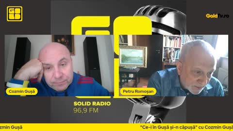 Romoșan: Suntem în al patrulea an de “vaci slabe” în Europa