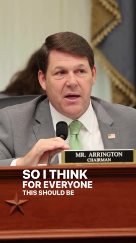 Alarming New Details Show How Much America Is Spending On Illegal Migrants