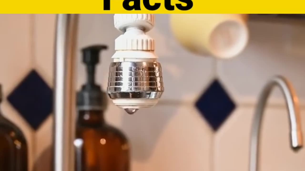 Amazing Facts | Amazing Videos