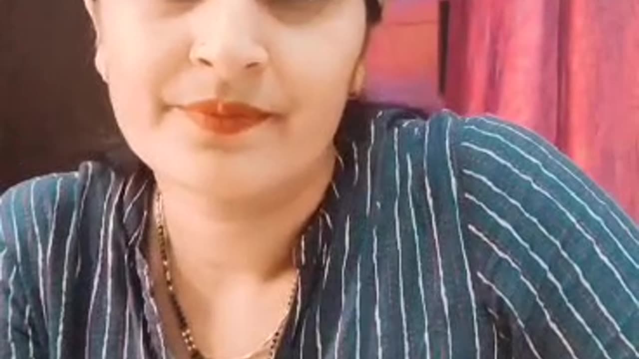 Just fun 😊😊