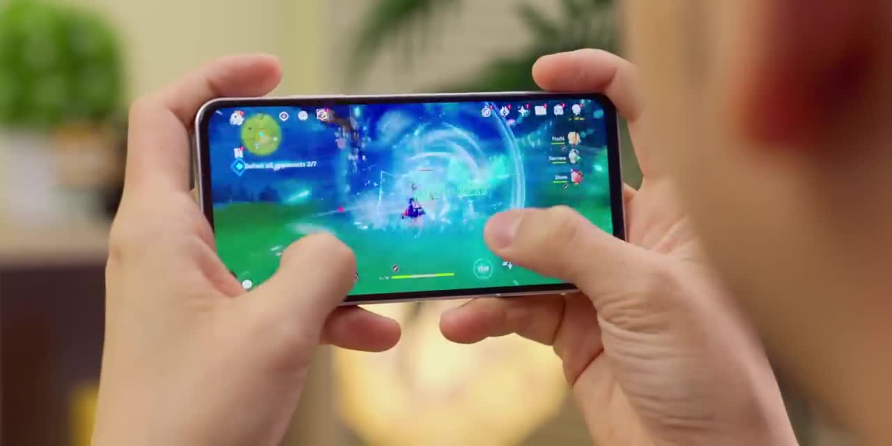 Hopefully this cellphone sells hard 🙏🏻 - Zenfone 9 Indonesia review