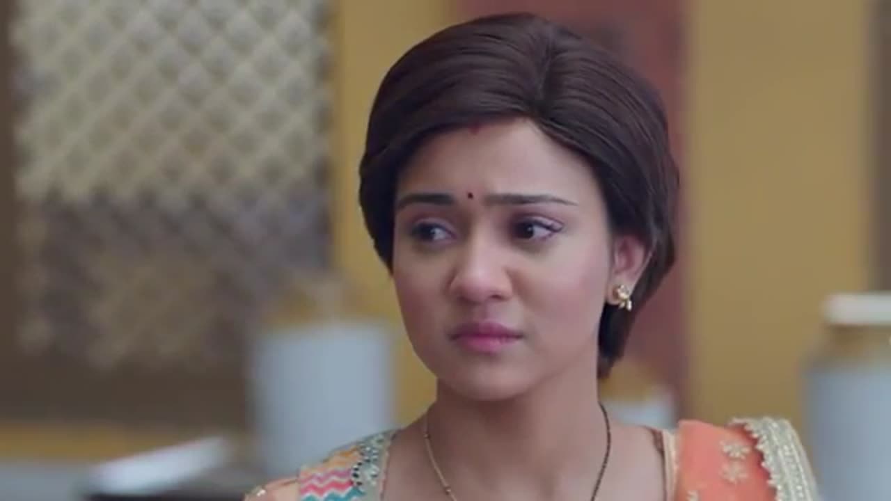 Meet 27th April 2023 Episode 567 - Telly4You