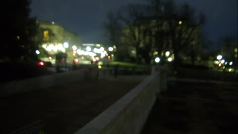 Camera0915USCG00UpperTerraceSE_2021-01-06_Starting_at_07h00min01s617ms.mp4
