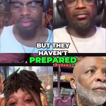 🌟 Episode 80: The Truth About Relationships: Mental Preparation vs. Instant Gratification 🌟