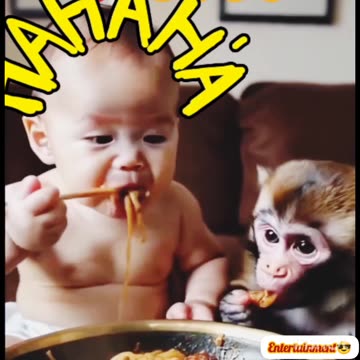 Funny🤣🤣 viral video🎥