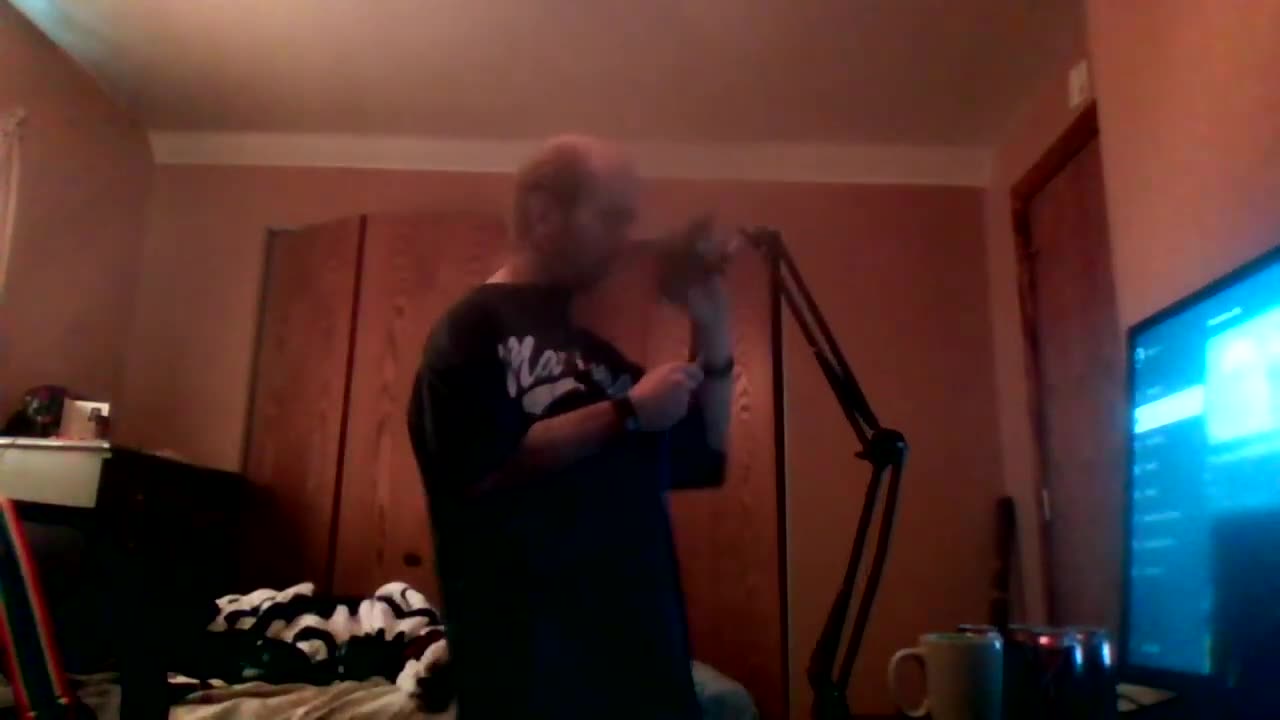 [Cyraxx Youtube 2021-5-30] Paid Remixes using a combo of mine and stitches voice