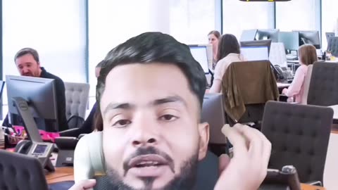 Funny 😂🤣😂🤣😂🤣