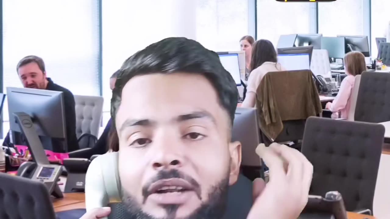 Funny 😂🤣😂🤣😂🤣