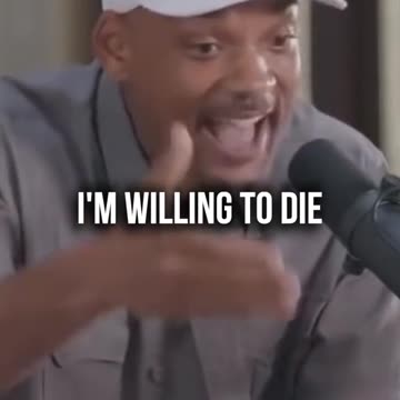 "Fuel your ambition with determination, and watch dreams turn into reality. #DreamBig"