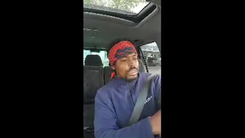 RIDIN' AND EDIFYIN': 3/15/22!