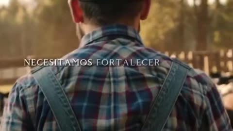 DEFENDAMOS LA MASCULINIDAD Y luchemos contra la deconstrucción de la humanidad