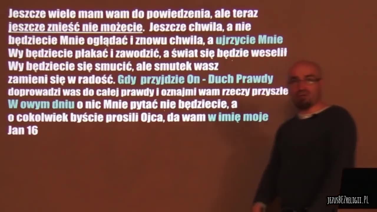 POCHWYCENIE czekasz Czy w NIM jesteś!!?