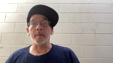 613 COMMANDMENTS #1 TO KNOW THERE IS A GOD