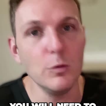 Conquer Overwhelm with 4 Key Steps Break it Down and Eliminate Distractions