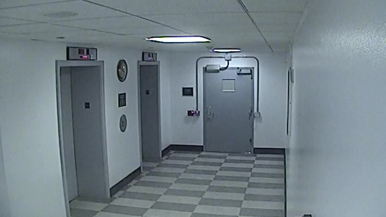 6050RHOBG2G205Lobby_2021-01-06_03h40min01s650ms.mp4