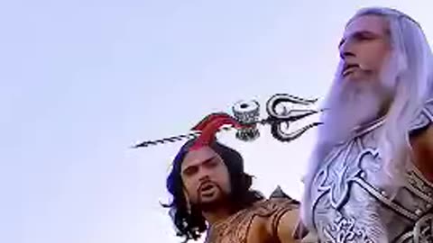 Mahabharat for india