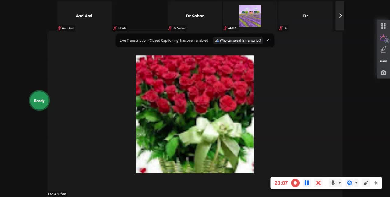 ST5.Approach to back pain Tirhab