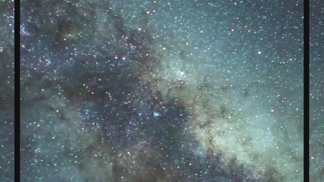 Mindfulness Meditation For Sleep | Music for Anxiety🧘🎵 #mindfulness