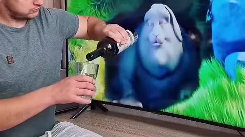 Short# funny# viral
