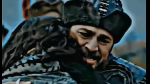 Ertagul gazi