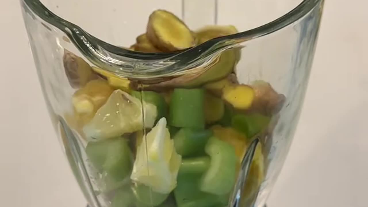 This are so amazing and easy to make