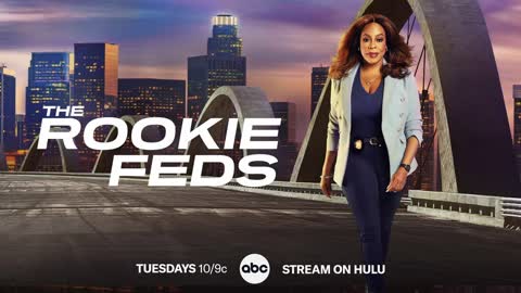 Simone and Carter Must Disarm an Explosive - The Rookie_ Feds