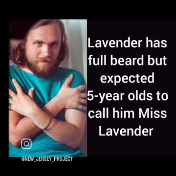 Lavender from Roselle