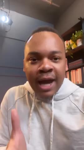 How Could Bad Guys NOT Be Crossing The Border?