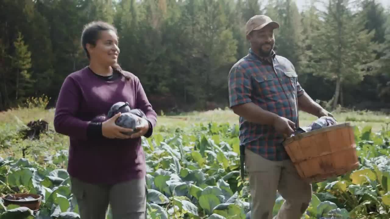 Father’s Day A Salute to the Dads Who Do From Duluth Trading Co.