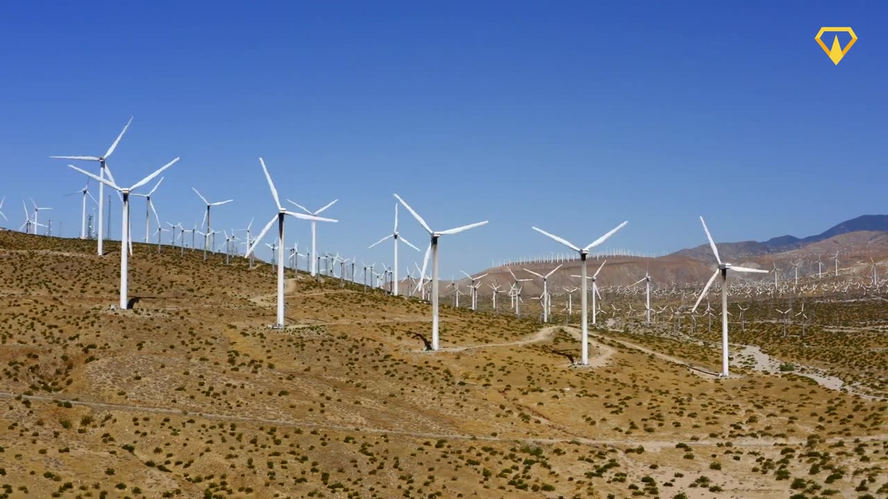 The Biggest Megaprojects in the World