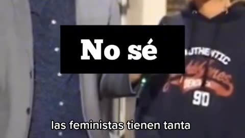 DIFERIENCIA ENTRE HOMBRES Y MUJERES